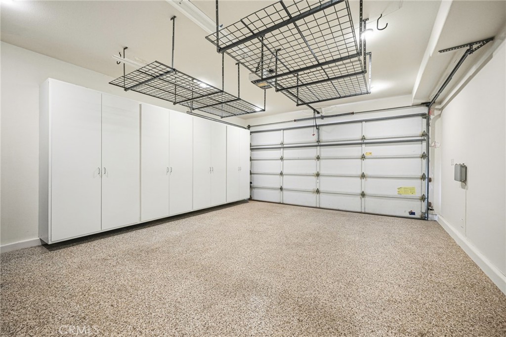 416 9th Property Photo 31