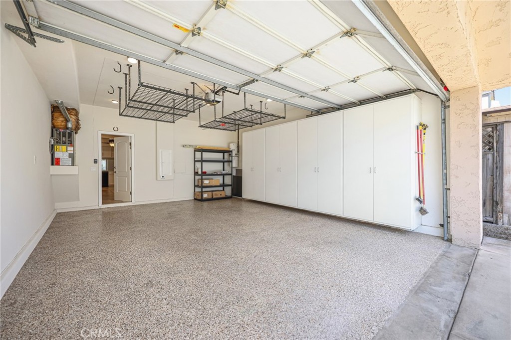 416 9th Property Photo 32