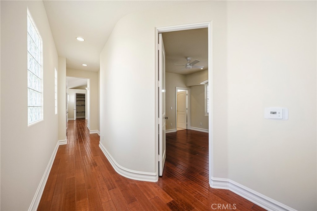 416 9th Property Photo 34