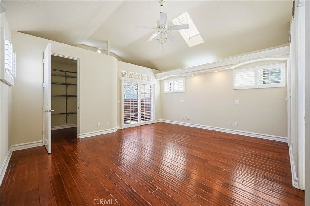 416 9th Property Photo 35