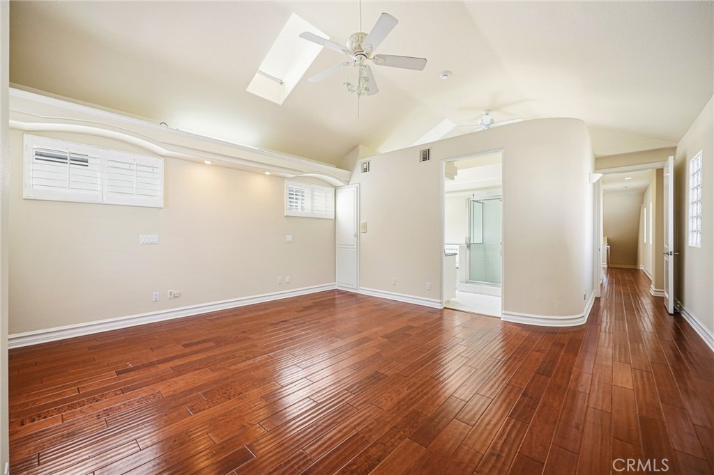 416 9th Property Photo 36