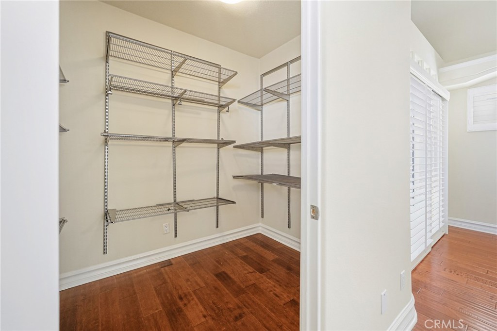 416 9th Property Photo 37