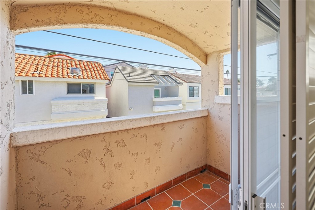 416 9th Property Photo 38