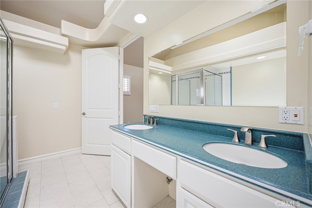 416 9th Property Photo 40