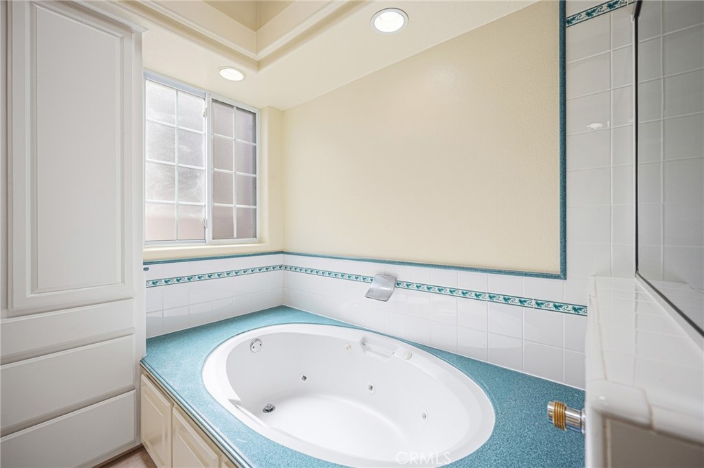 416 9th Property Photo 41