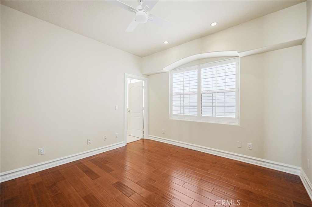 416 9th Property Photo 43