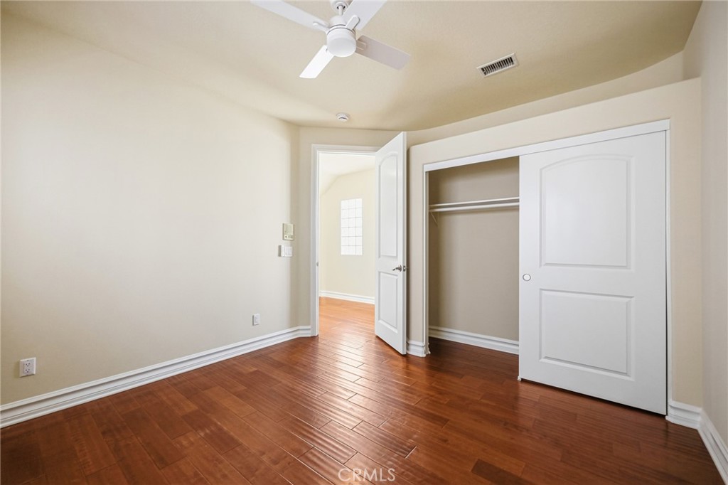 416 9th Property Photo 44