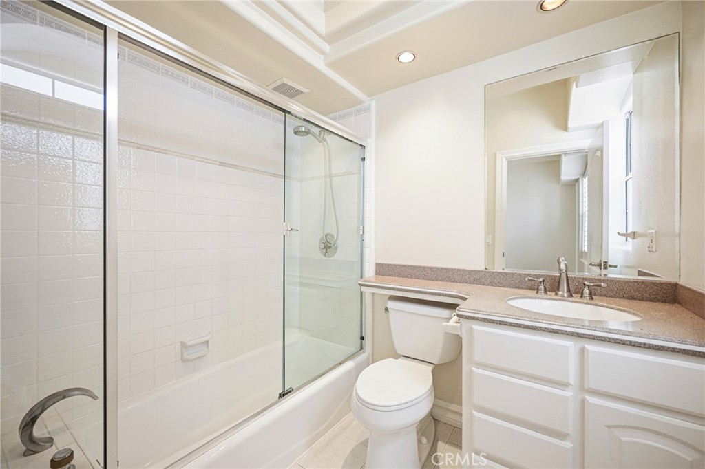 416 9th Property Photo 45