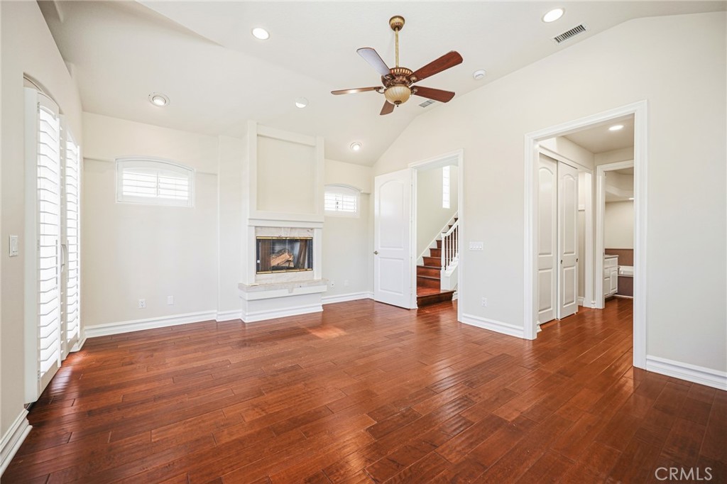 416 9th Property Photo 47
