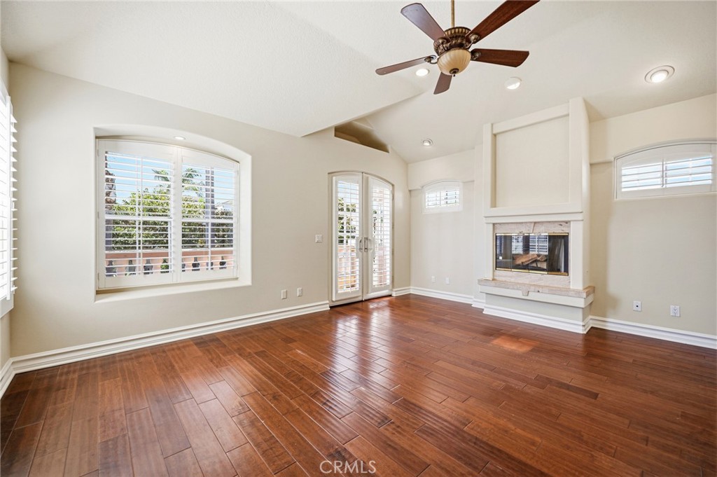 416 9th Property Photo 48
