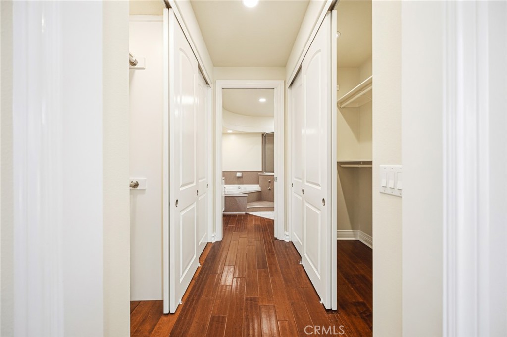 416 9th Property Photo 50