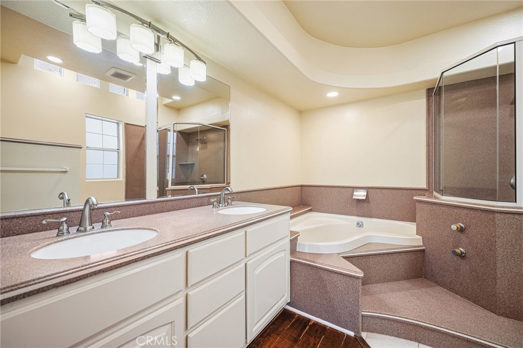 416 9th Property Photo 51