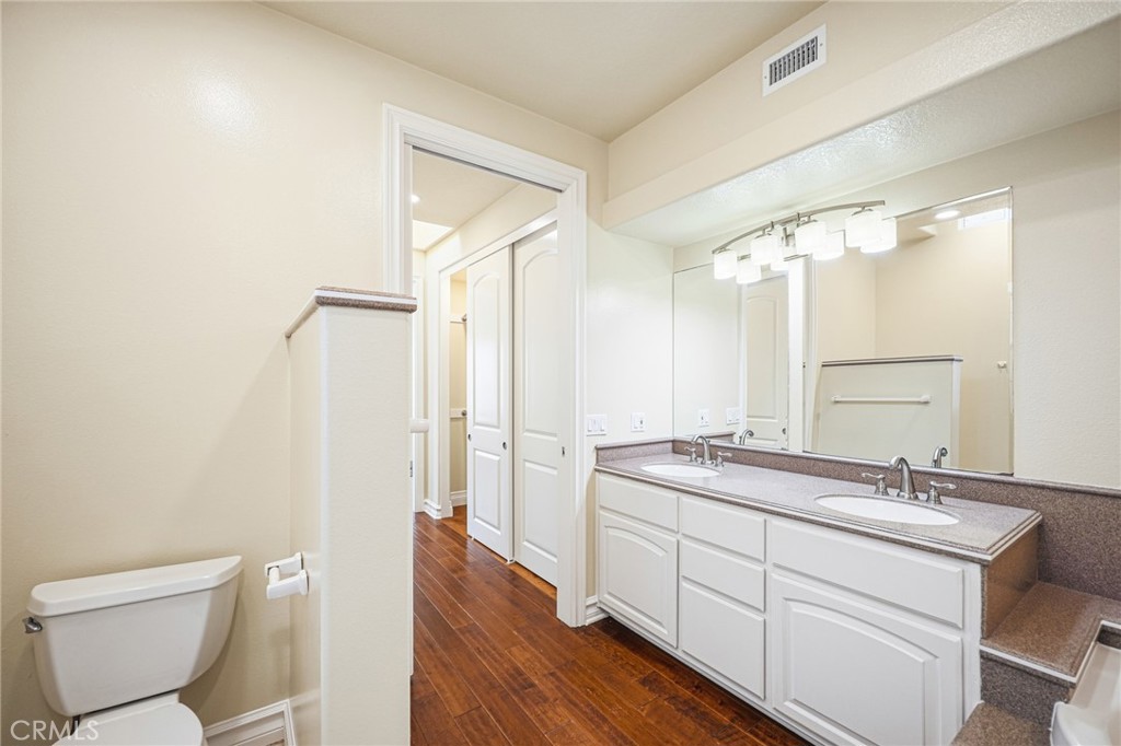 416 9th Property Photo 52