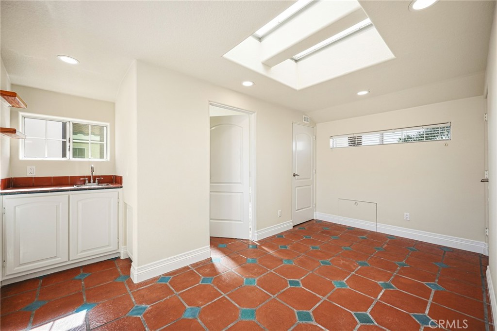416 9th Property Photo 54