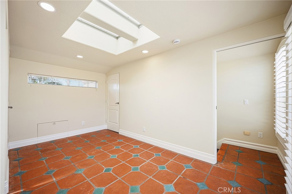 416 9th Property Photo 55