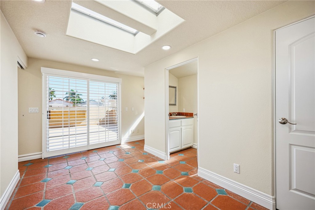 416 9th Property Photo 56