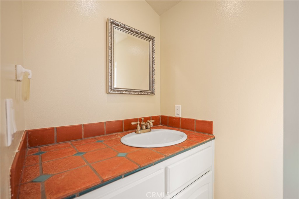 416 9th Property Photo 57