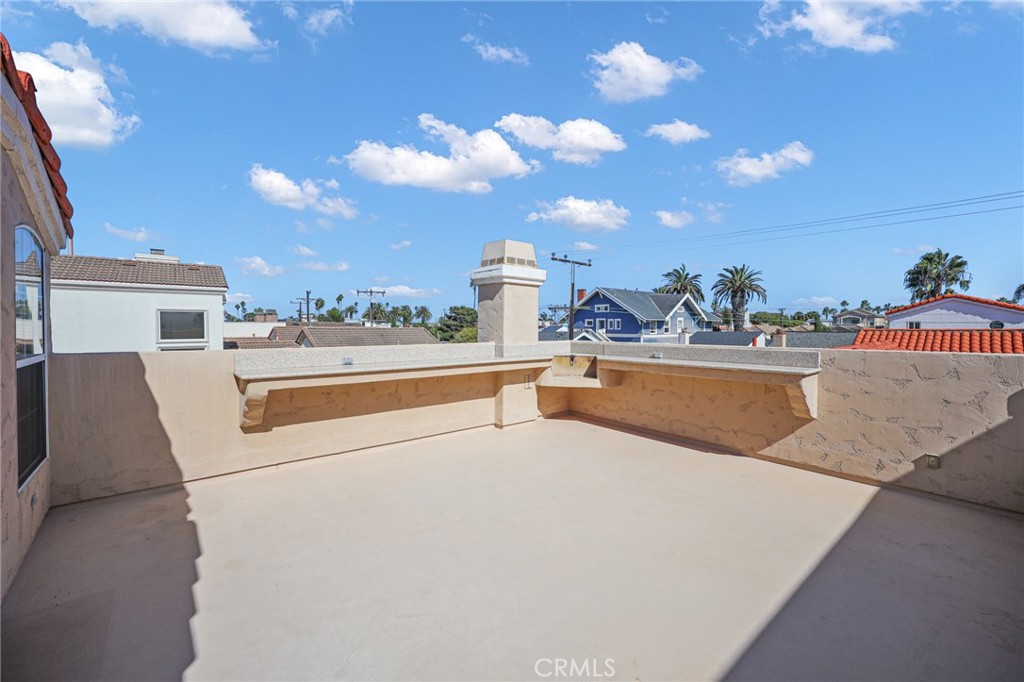 416 9th Property Photo 58