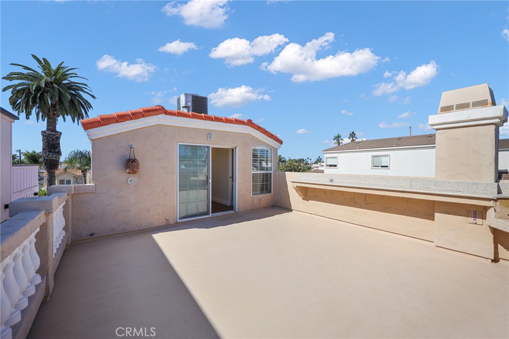 416 9th Property Photo 59