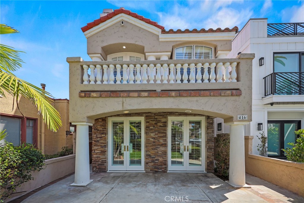 416 9th Property Photo 60