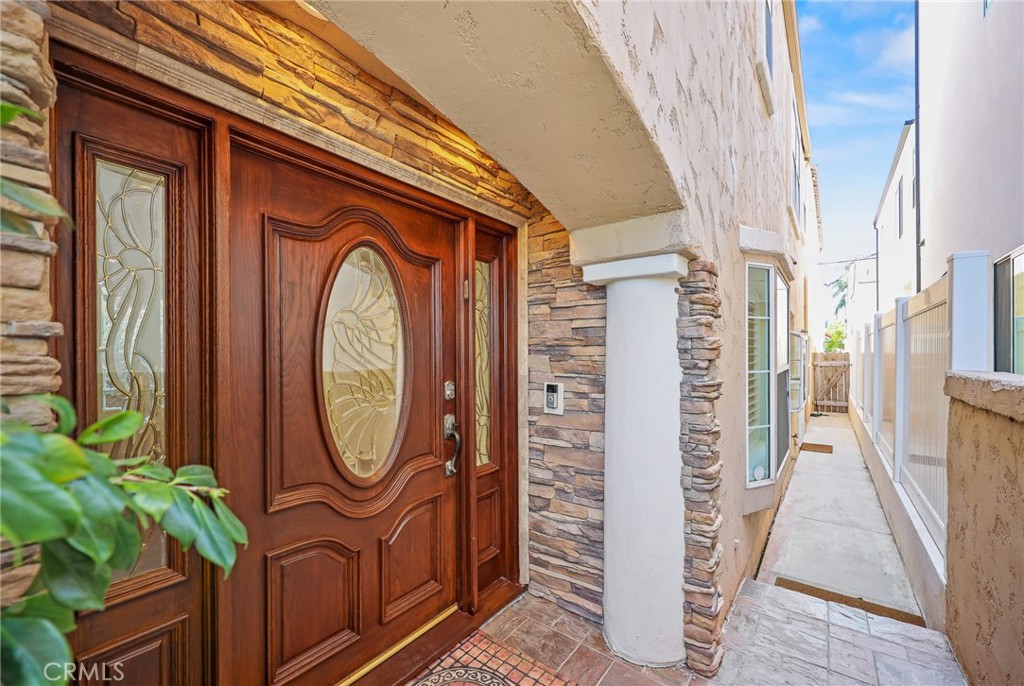 416 9th Property Photo 62