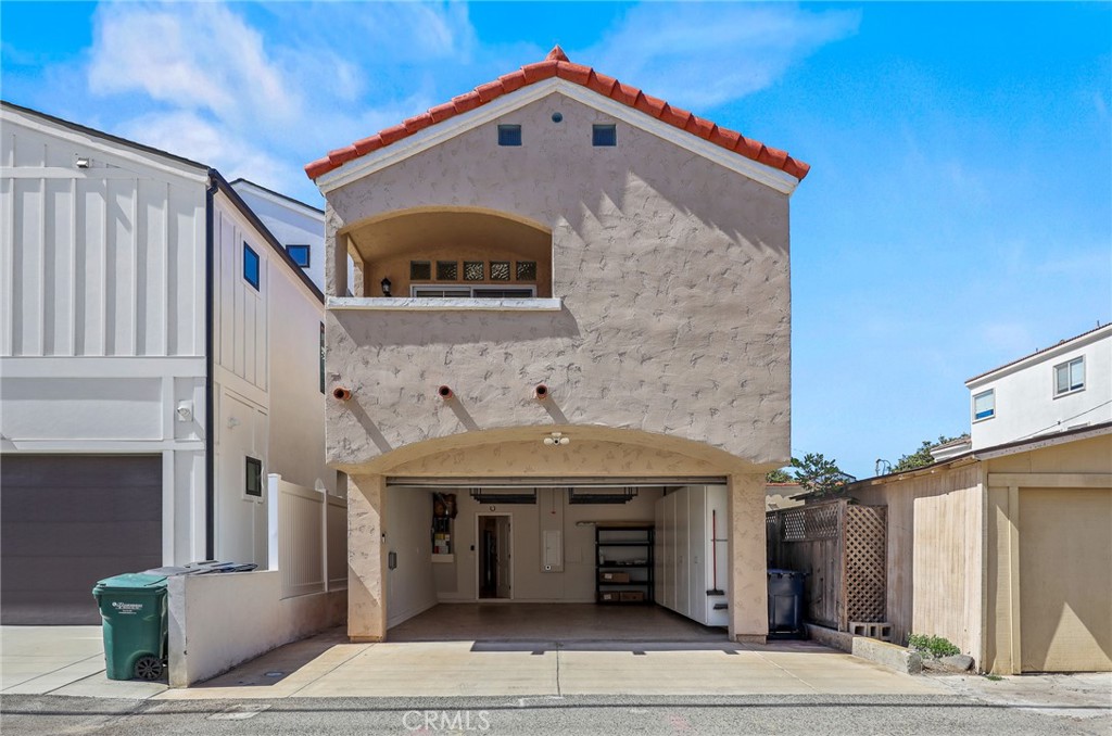416 9th Property Photo 63