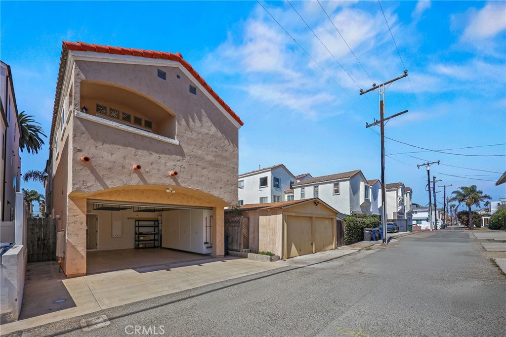 416 9th Property Photo 64