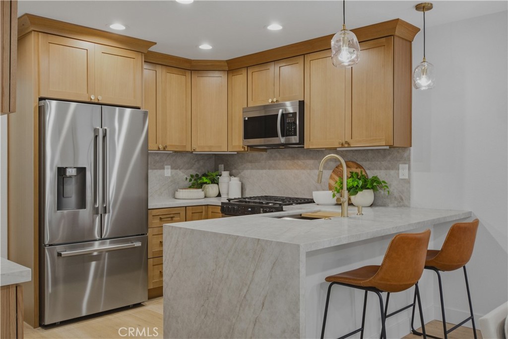 24602 Via Carissa Property Photo 3
