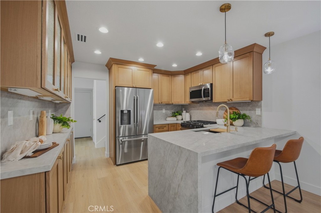 24602 Via Carissa Property Photo 5