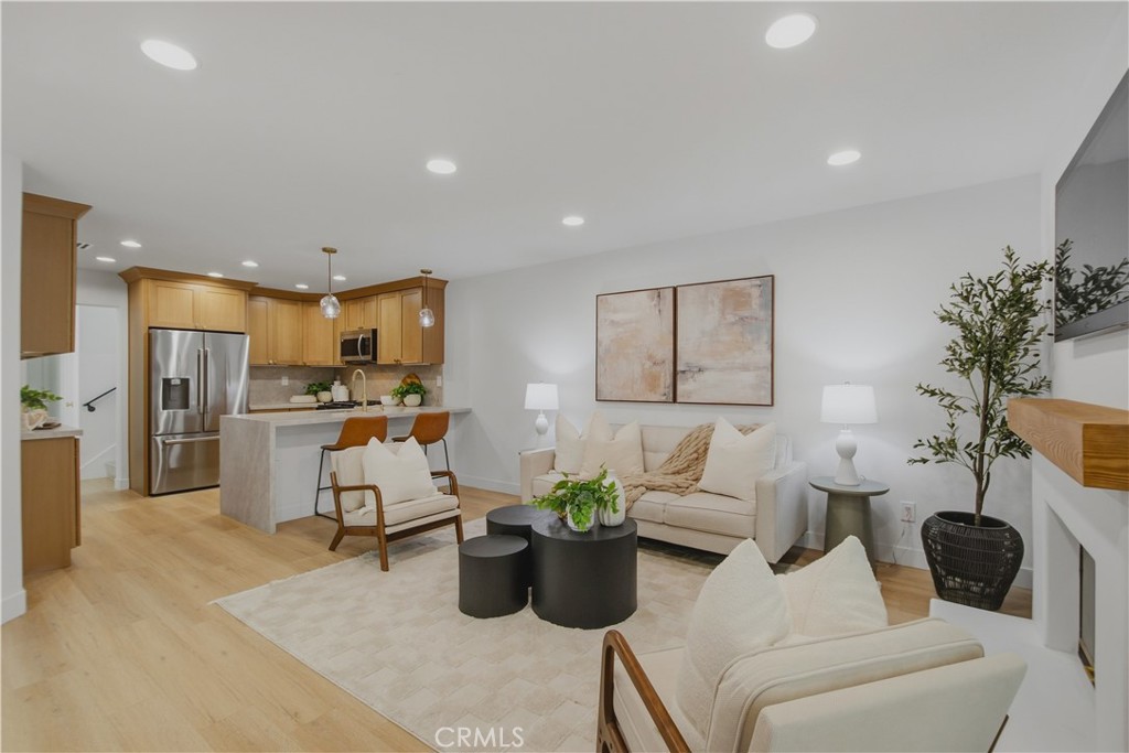 24602 Via Carissa Property Photo 7