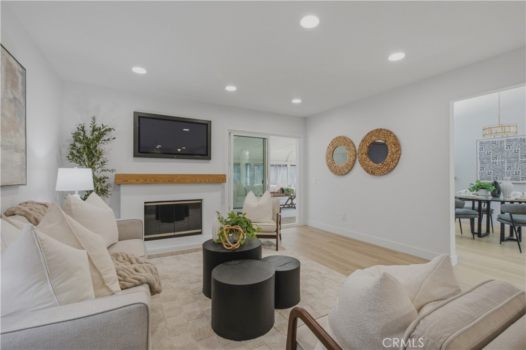 24602 Via Carissa Property Photo 9