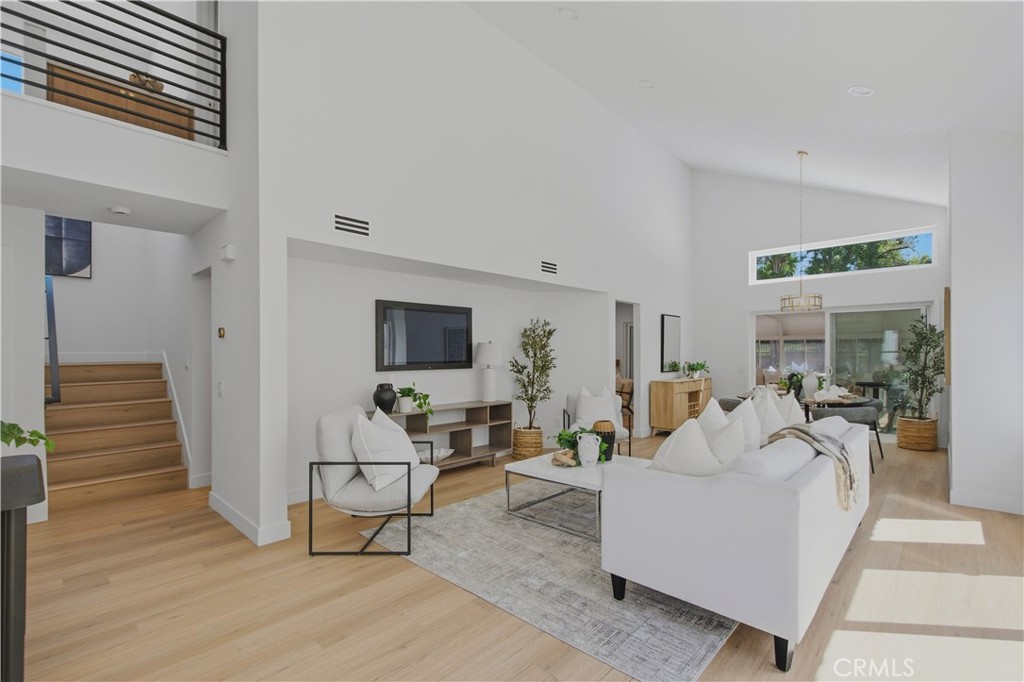 24602 Via Carissa Property Photo 10