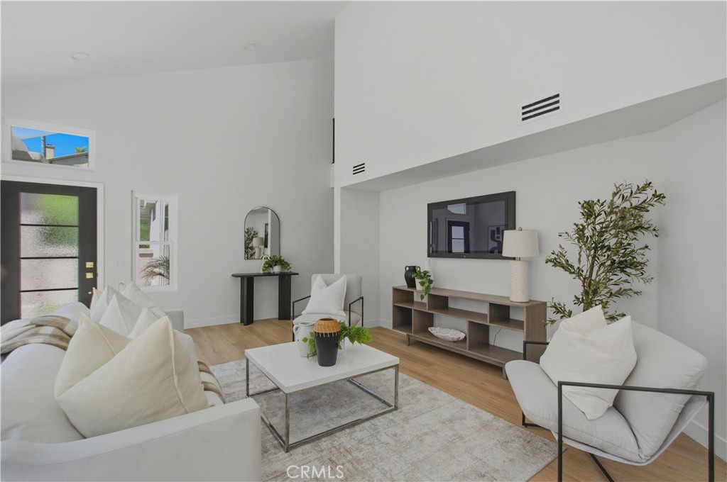 24602 Via Carissa Property Photo 12