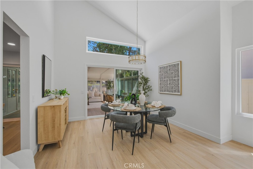 24602 Via Carissa Property Photo 13