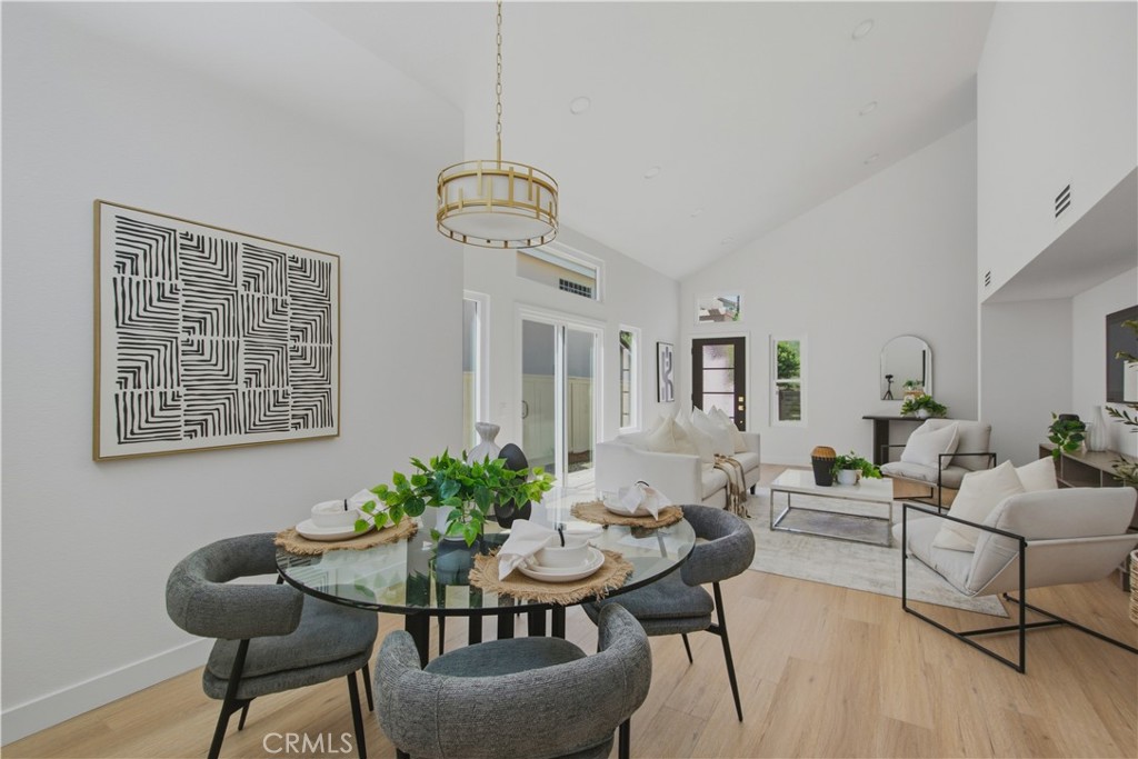 24602 Via Carissa Property Photo 14