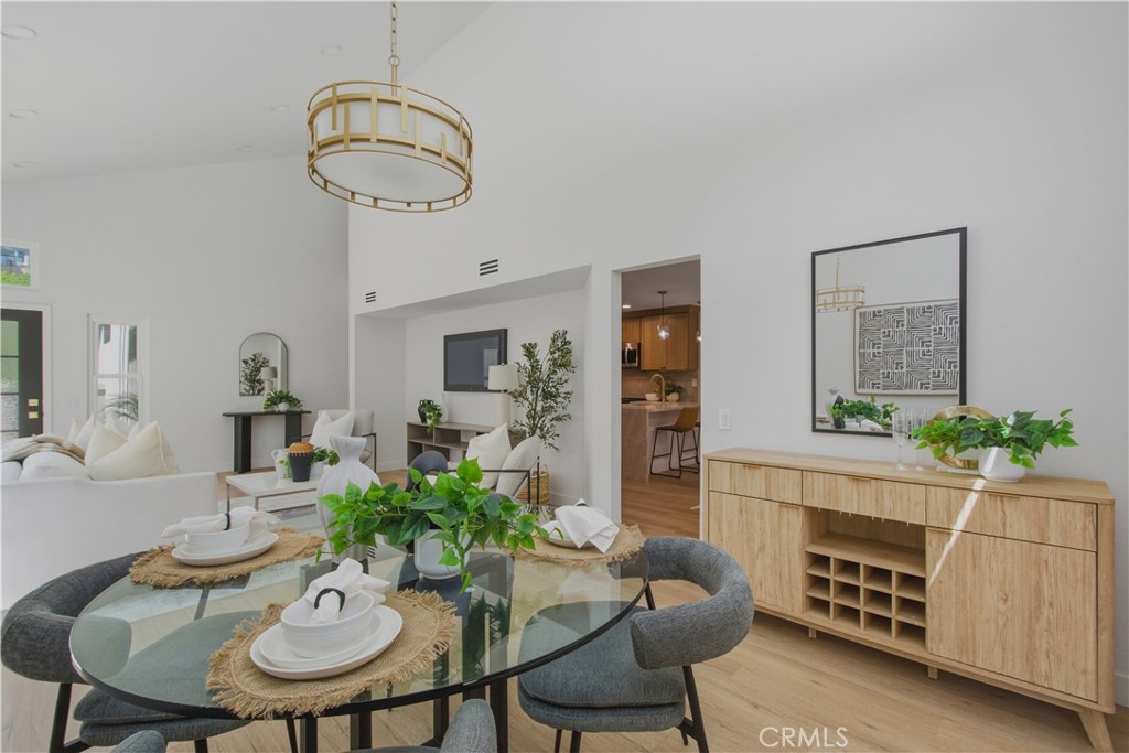 24602 Via Carissa Property Photo 15