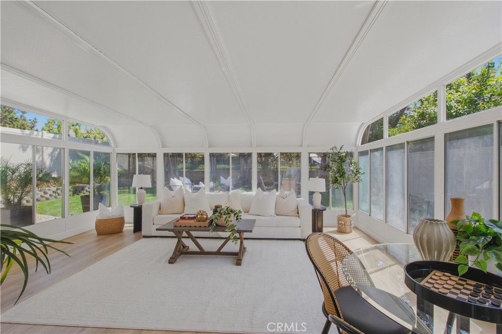 24602 Via Carissa Property Photo 16