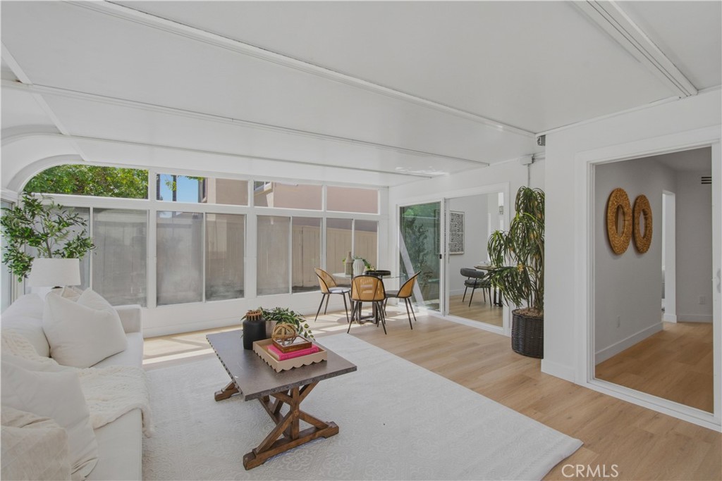 24602 Via Carissa Property Photo 17