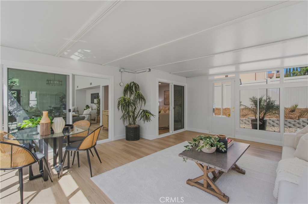 24602 Via Carissa Property Photo 18