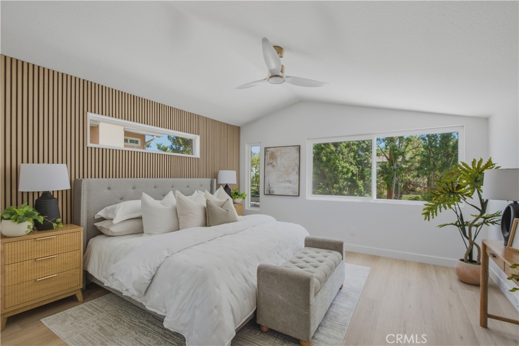 24602 Via Carissa Property Photo 19