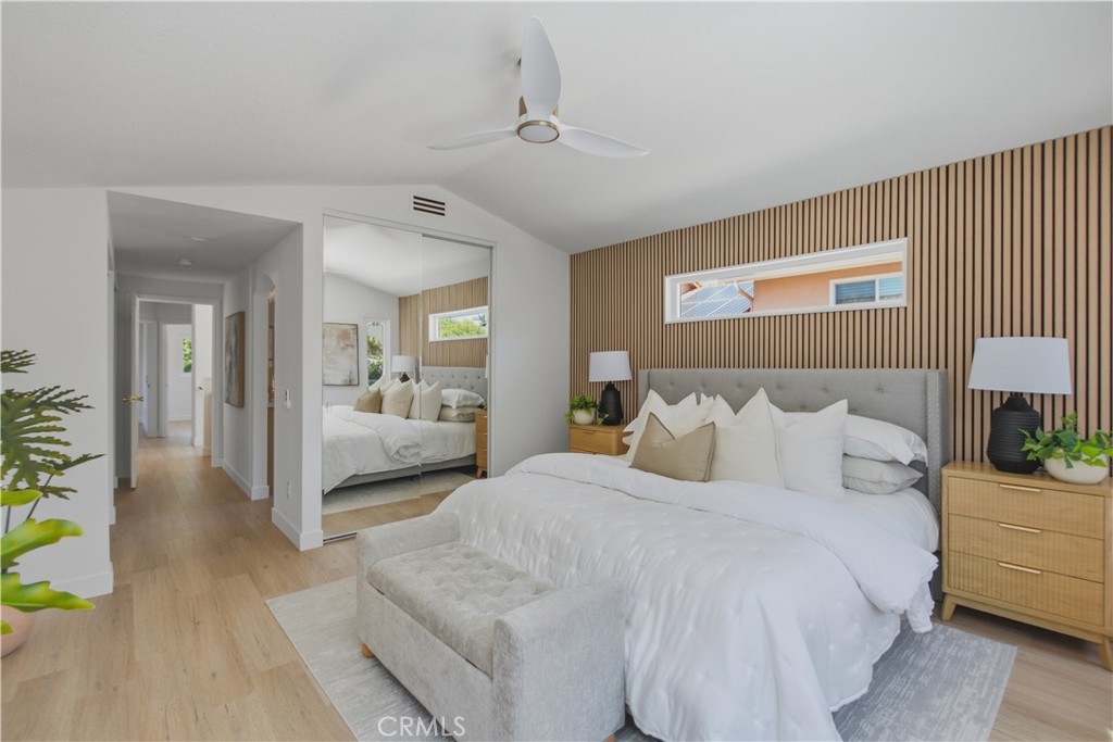 24602 Via Carissa Property Photo 20