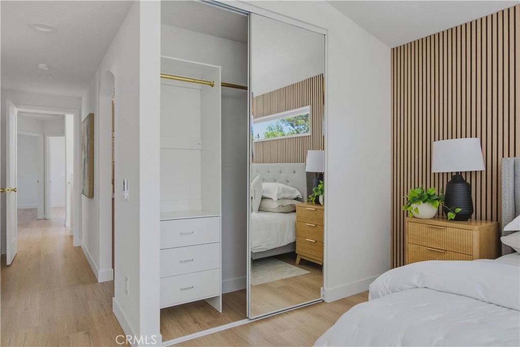 24602 Via Carissa Property Photo 21