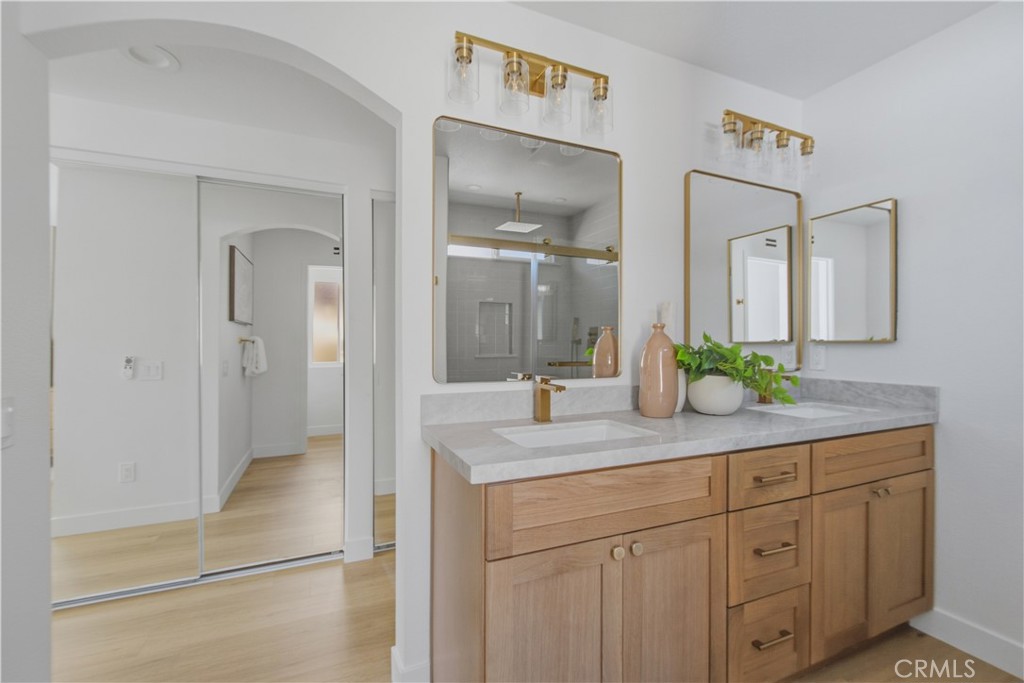 24602 Via Carissa Property Photo 22