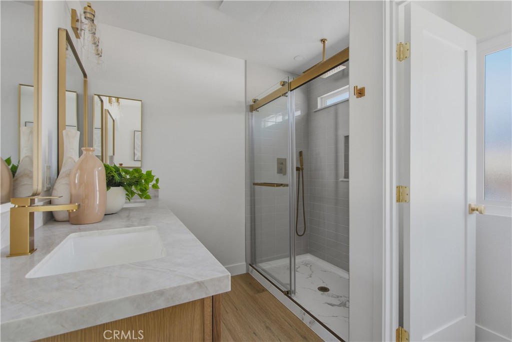 24602 Via Carissa Property Photo 23