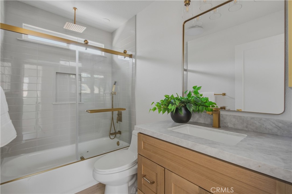 24602 Via Carissa Property Photo 24