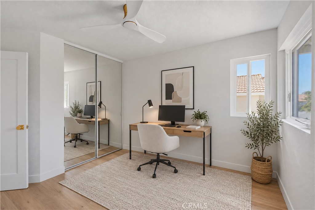 24602 Via Carissa Property Photo 25