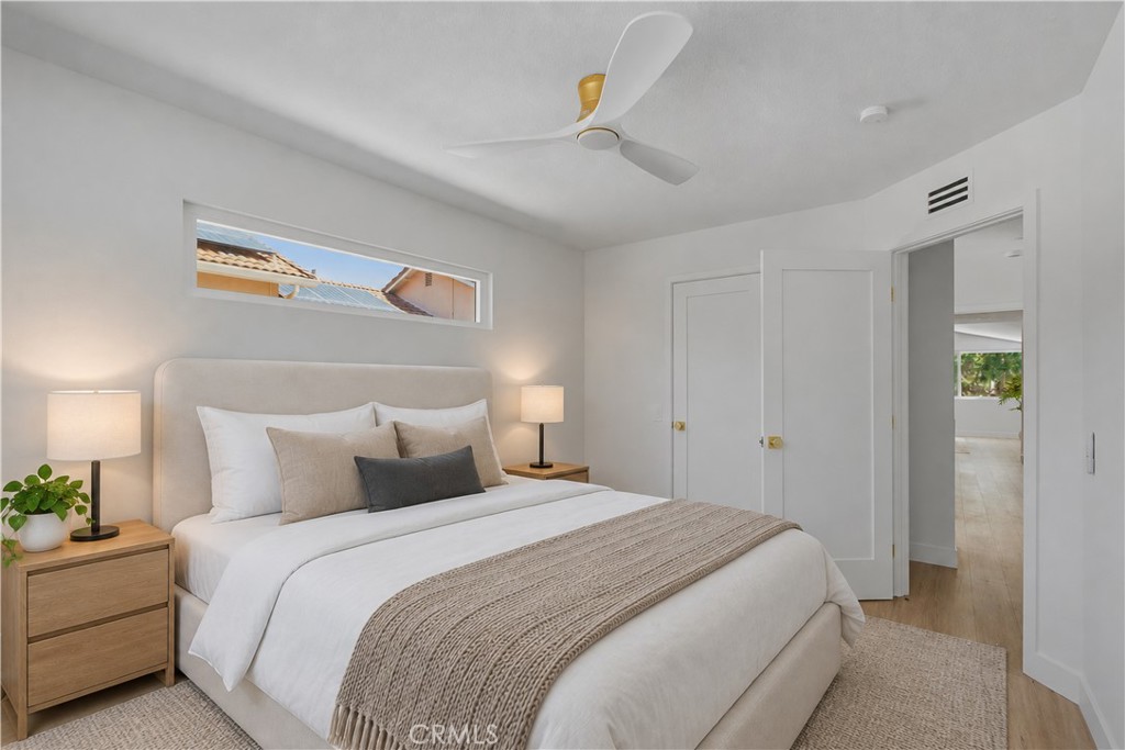 24602 Via Carissa Property Photo 26