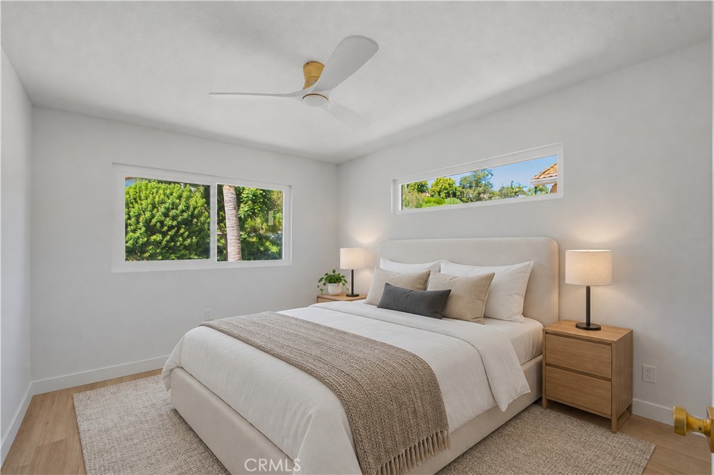 24602 Via Carissa Property Photo 27