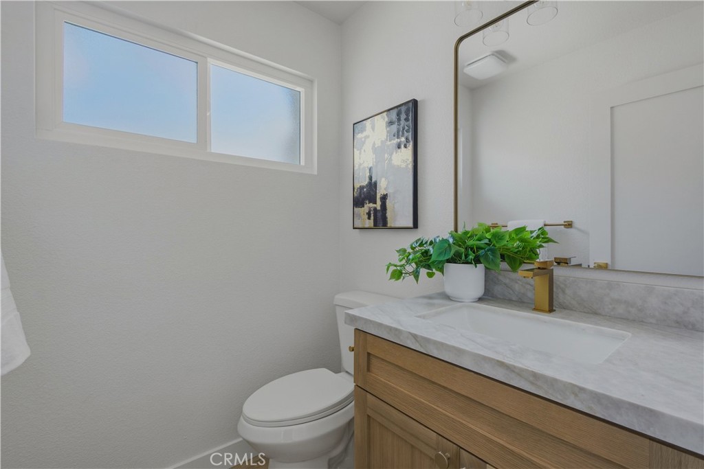 24602 Via Carissa Property Photo 28