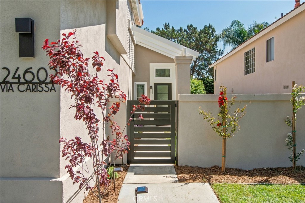 24602 Via Carissa Property Photo 29